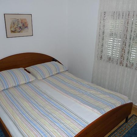 Apartments Vodice Srima Quarto foto